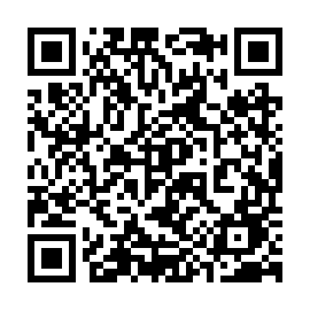 QR code for 398RUD