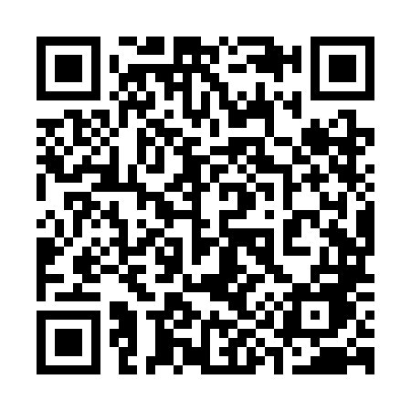 QR code for 398SLE