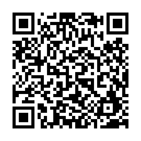 QR code for 398TSF