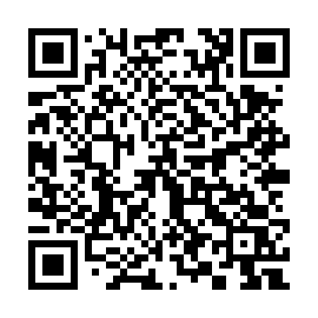 QR code for 398TVS