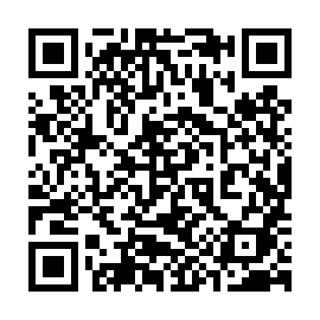 QR code for 398TXI