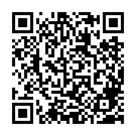 QR code for 398WLF