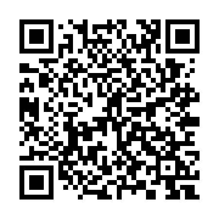 QR code for 398WOG