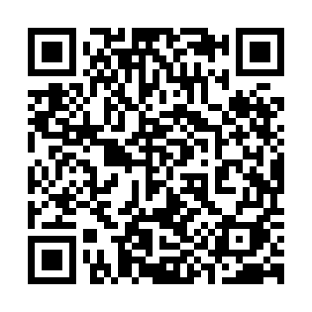 QR code for 398XEI