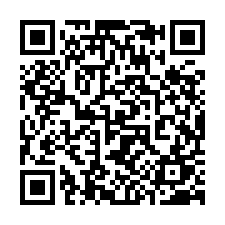 QR code for 398YAT