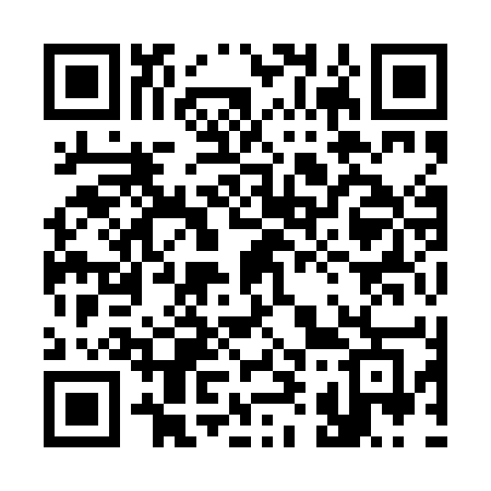 QR code for 3990EG