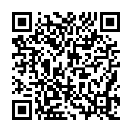 QR code for 3990GO