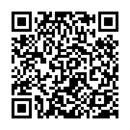 QR code for 3990GQ