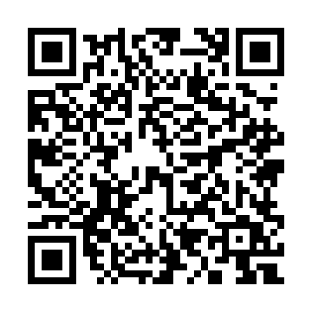 QR code for 3990LTT