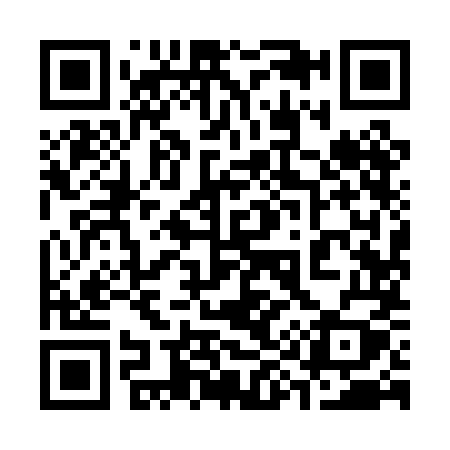 QR code for 3990MY