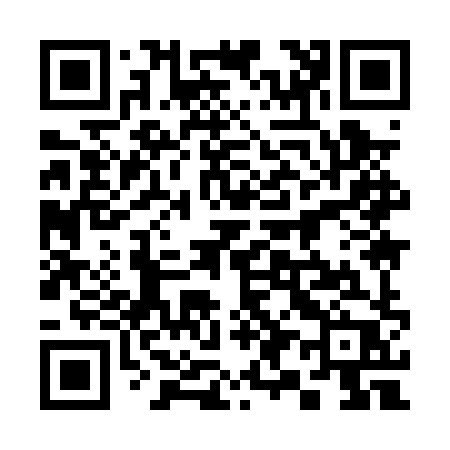 QR code for 3990XP