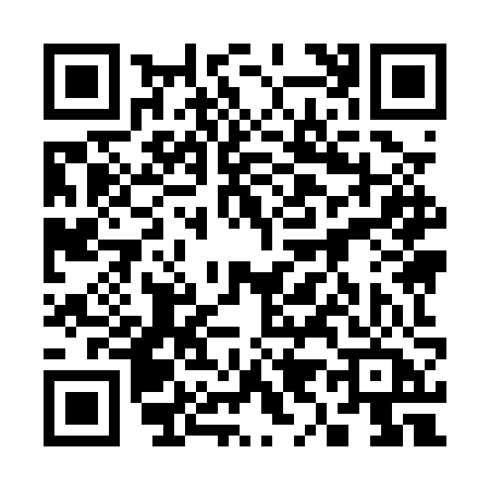 QR code for 3990ZAX