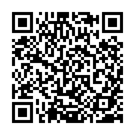 QR code for 3991HH
