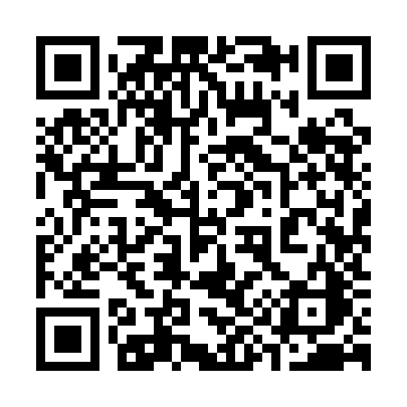 QR code for 3991JC