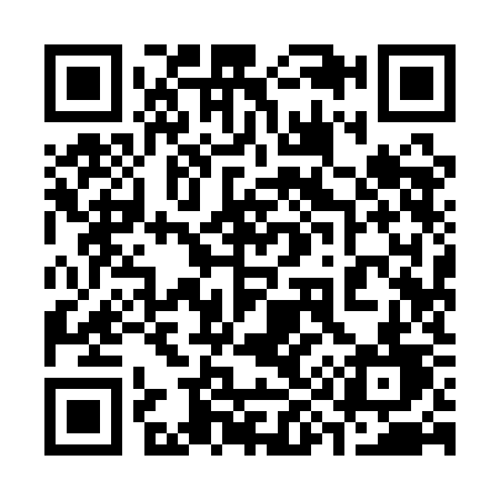 QR code for 3991KD