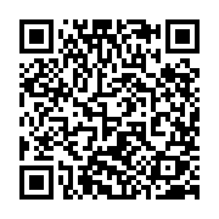 QR code for 3991MY