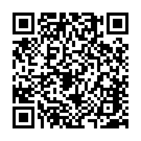 QR code for 3991NBF
