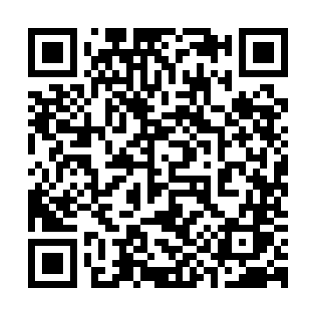 QR code for 3991NS