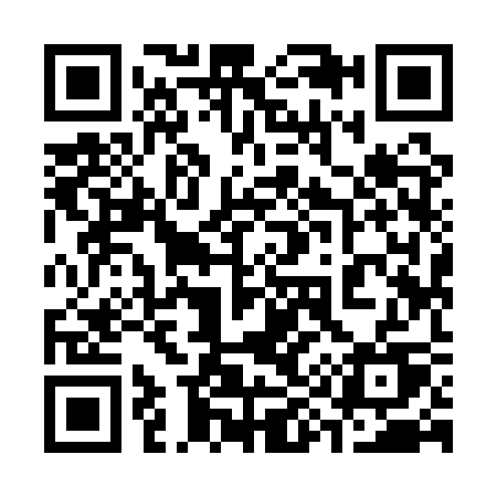 QR code for 3991SU