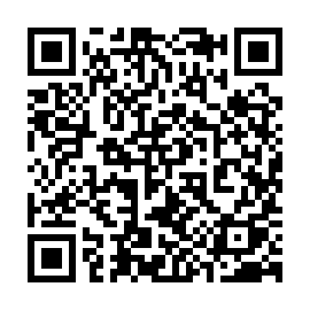 QR code for 3991YQ