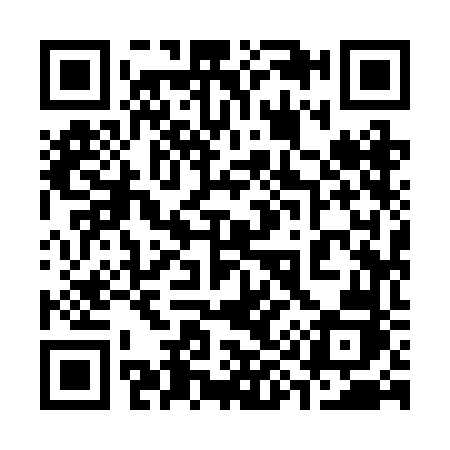 QR code for 3992FJ