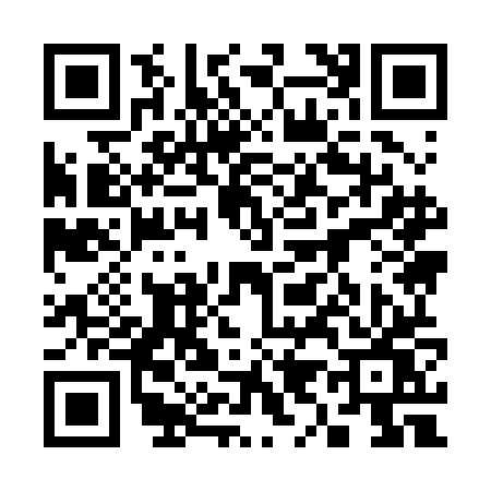 QR code for 3992NWT