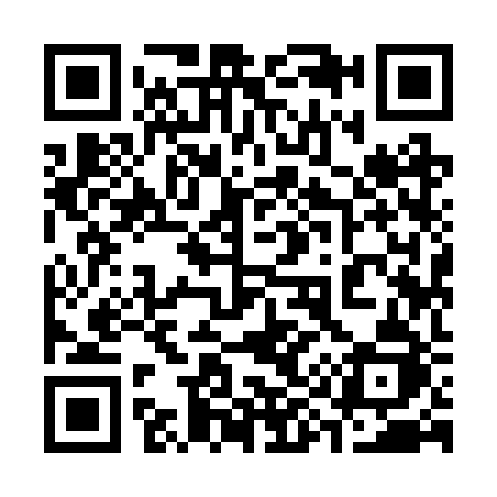 QR code for 3992RJ