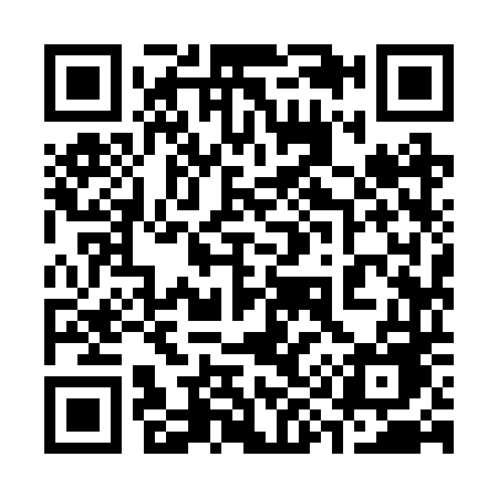 QR code for 3992TE