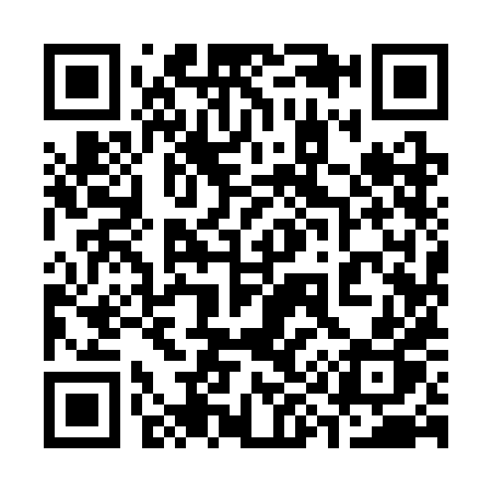 QR code for 3993HP