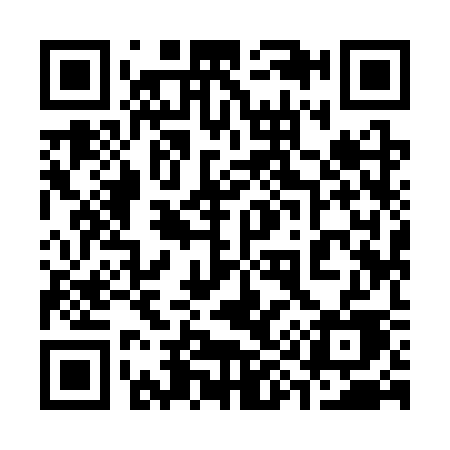QR code for 3993SE