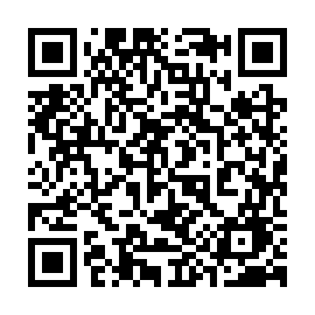 QR code for 3993WG