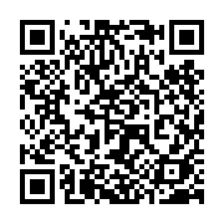 QR code for 3994AH
