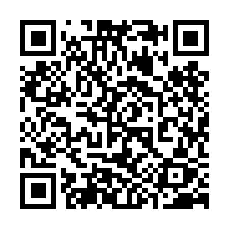 QR code for 3994CZ