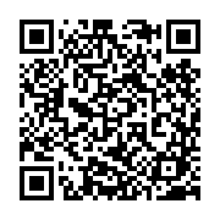 QR code for 3994DM