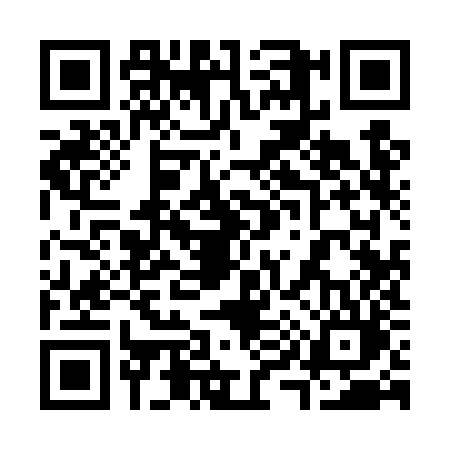 QR code for 3994JLR