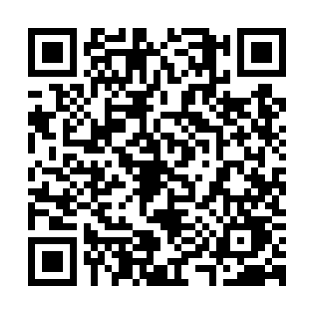 QR code for 3994KDC