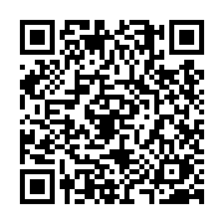 QR code for 3994KMS