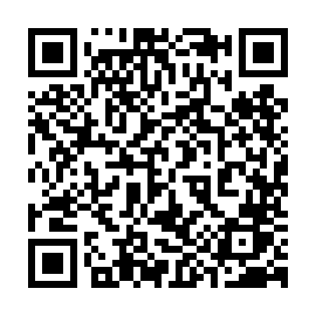 QR code for 3994NR