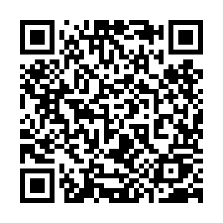 QR code for 3994OU