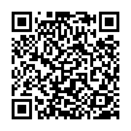 QR code for 3995CZ