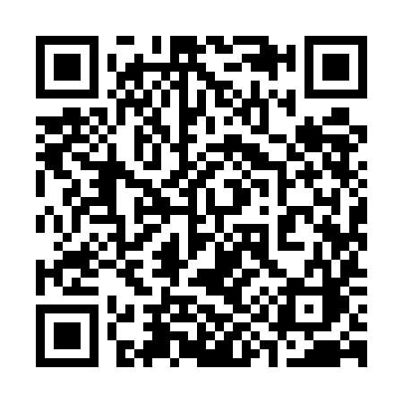 QR code for 3995IC