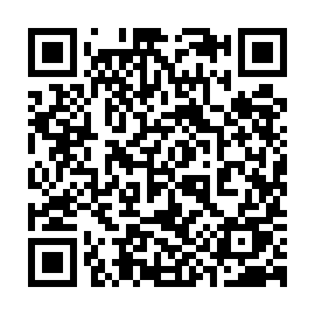 QR code for 3995IU