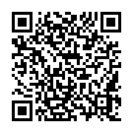 QR code for 3995MZ