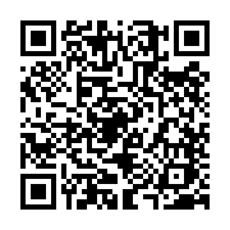 QR code for 3995NKM