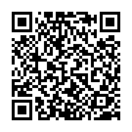 QR code for 3995QZ