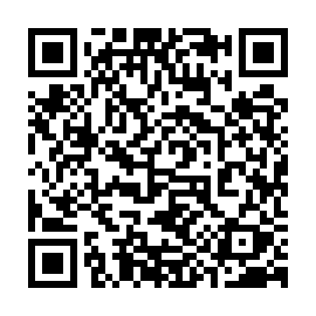 QR code for 3995RY