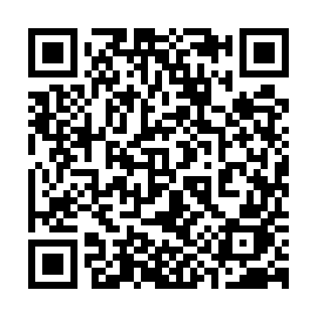 QR code for 3995UJ