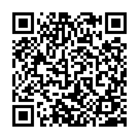 QR code for 3995WT