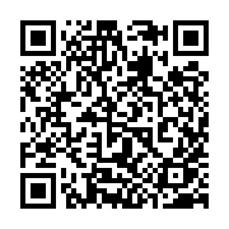 QR code for 3995XP