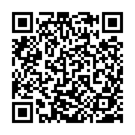QR code for 3995YJ